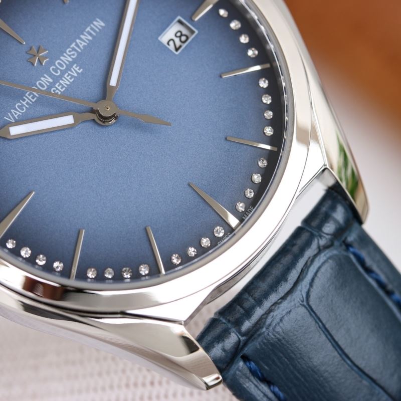 VACHERON CONSTANTIN Watches